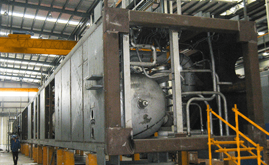 ASU-3