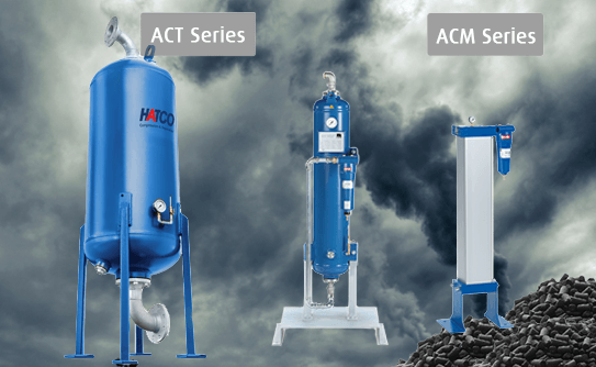 Activated-Carbon-Tower
