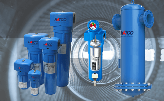 Micro-Filter-3-1