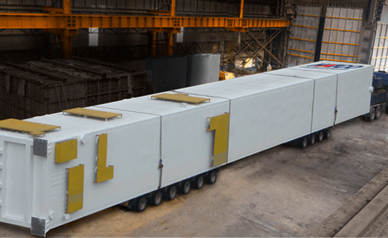 Packaged-Cold-Box-10