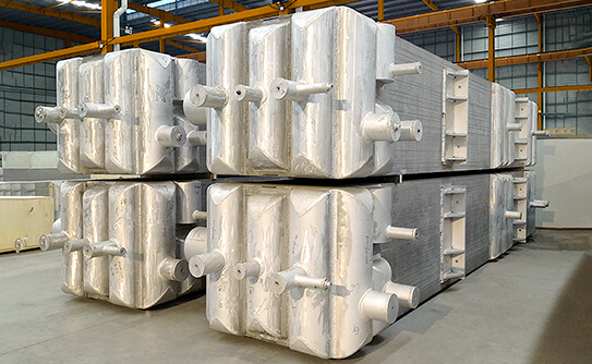 Packaged-Cold-Box-2