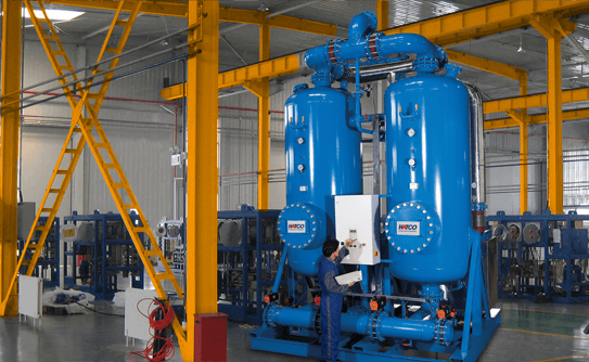 RDE-Series1
