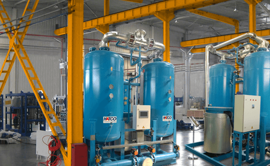 RDE-Series2