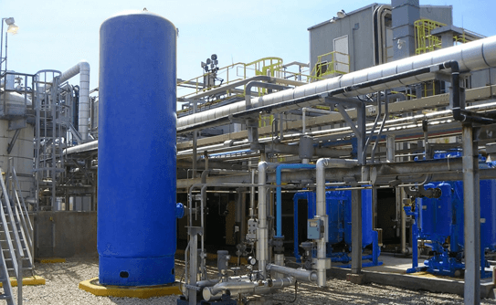 Regenerative-Air-Dryer-10
