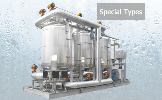 Special-PSA-Dryer