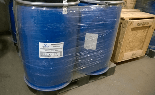 N2-Gas-Generation-Package
