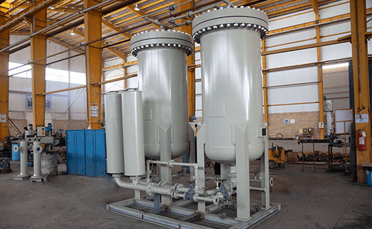 N2-Generator-4