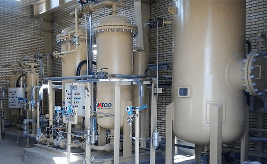 Nitrogen-Generator-Packag2