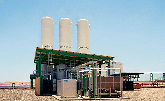 Nitrogen-Generator-Packag3